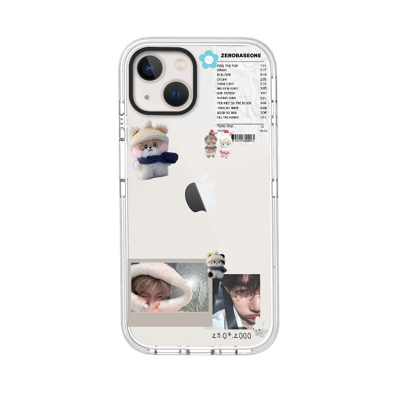 ID personalizado 1742097766887