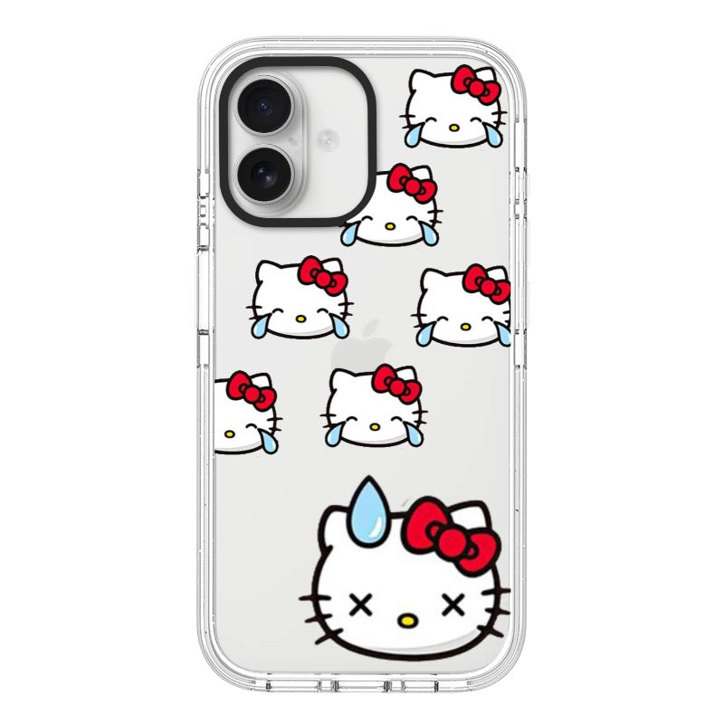 Custom ID 1747444981329