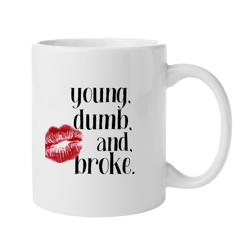 Custom ID 1745229345737