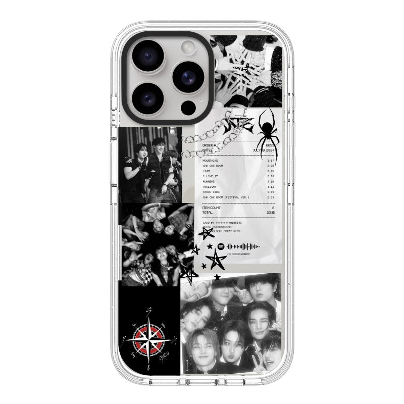 Custom ID 1748114007559