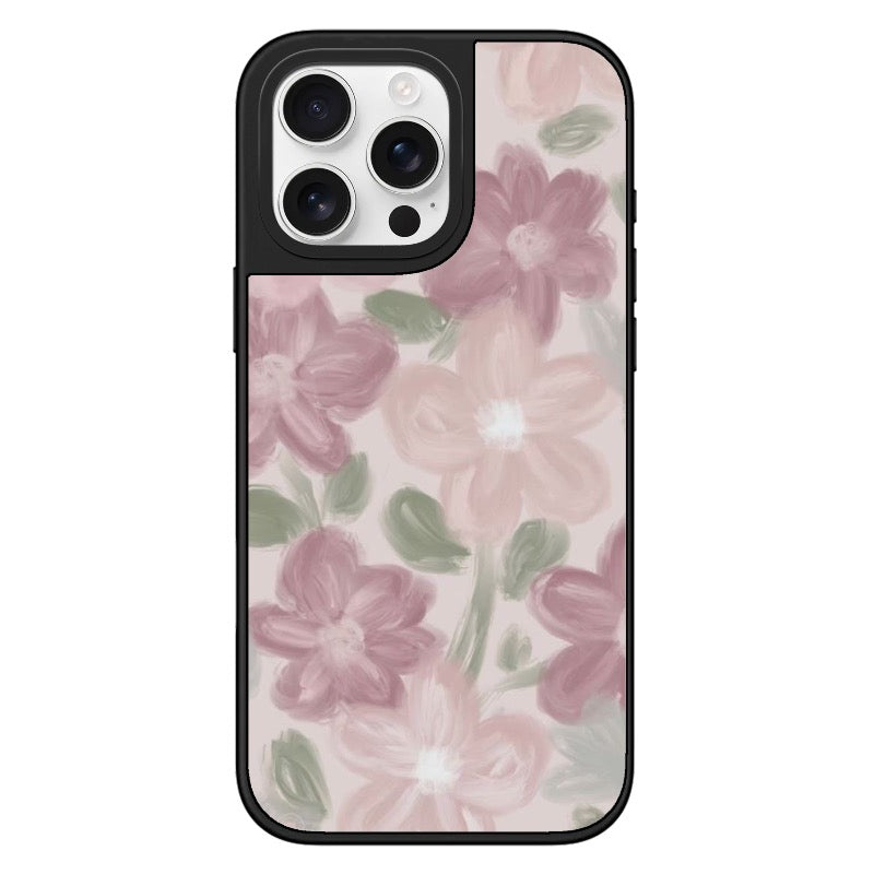 Custom ID 1743444995615