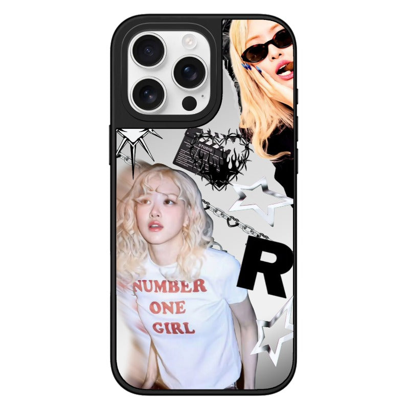 Custom ID 1746759462479