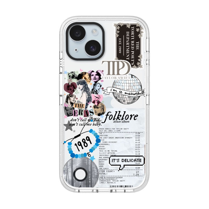 Custom ID 1744949624242