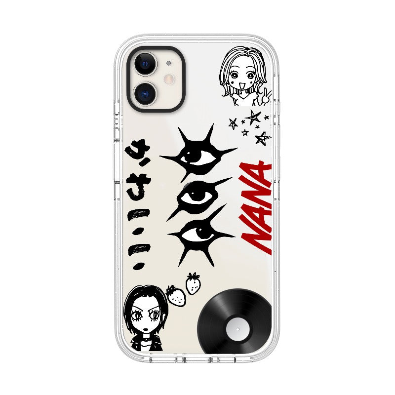 Custom ID 1744391127858