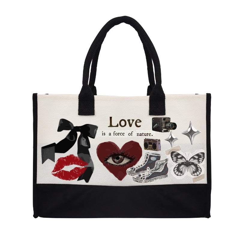 معرف مخصص 1736576715587