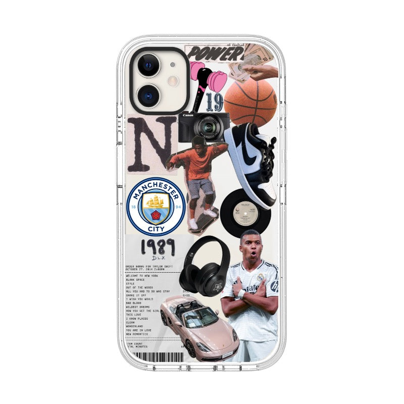 Custom ID 1747227896044