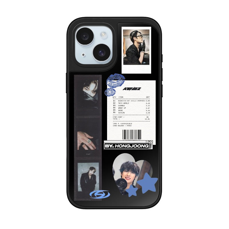 Custom ID 1744096396901