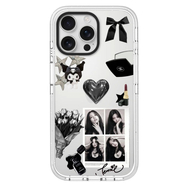 Custom ID 1747462761712