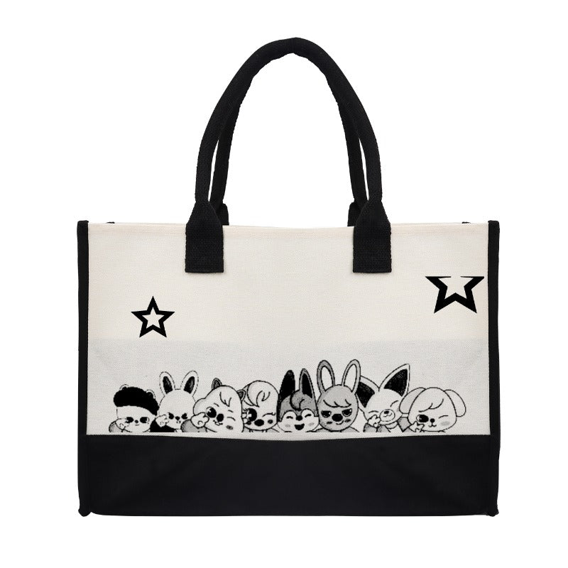 Custom ID 1743268133547