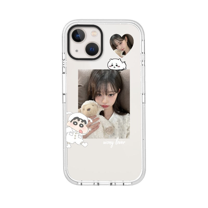 ID personalizado 1735355885995