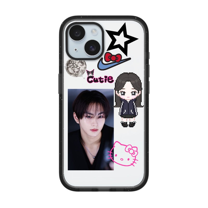 Custom ID 1748432867879