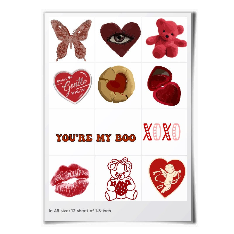 Custom ID 1736216796977