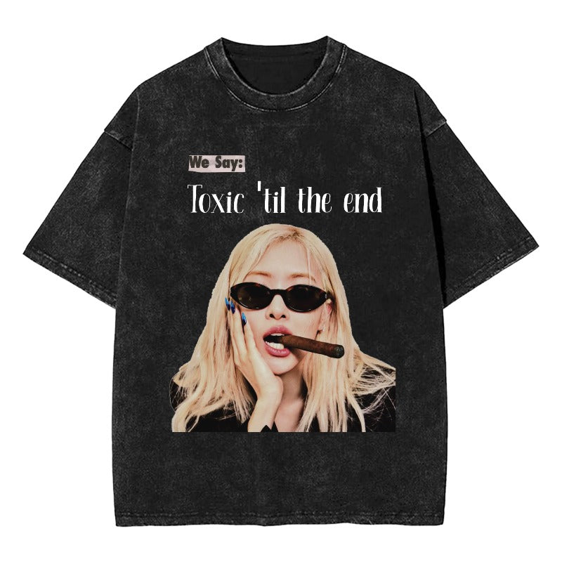 Custom ID 1748099582356