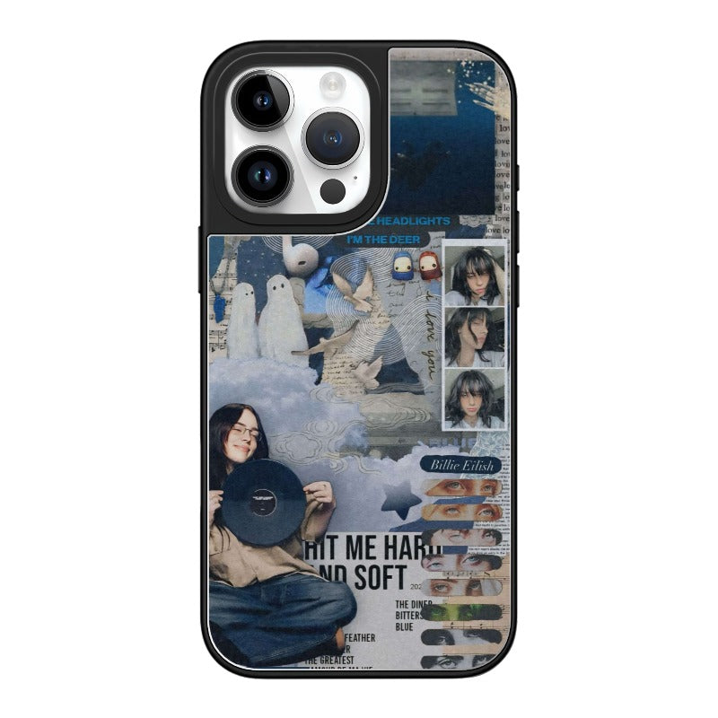 Custom ID 1747550860198