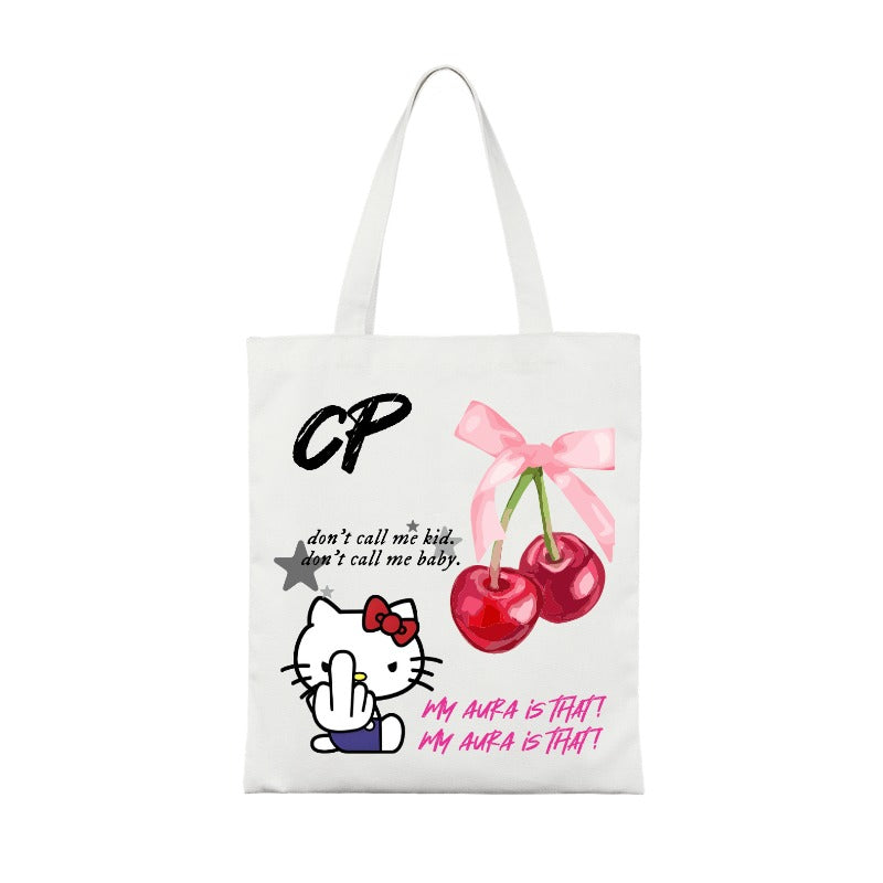 Custom ID 1746002145594