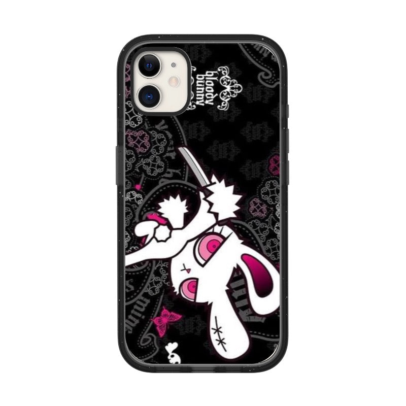 Custom ID 1745556671104