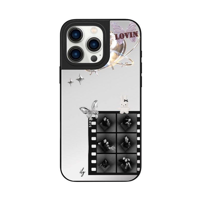 Custom ID 1745464414317