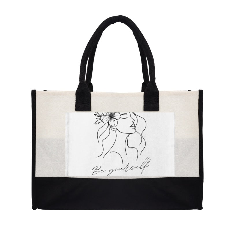 معرف مخصص 1741718416305