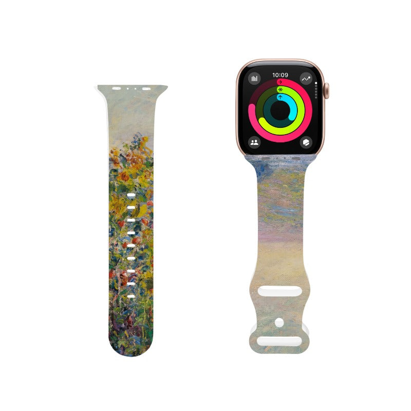 Custom ID 1746006920715