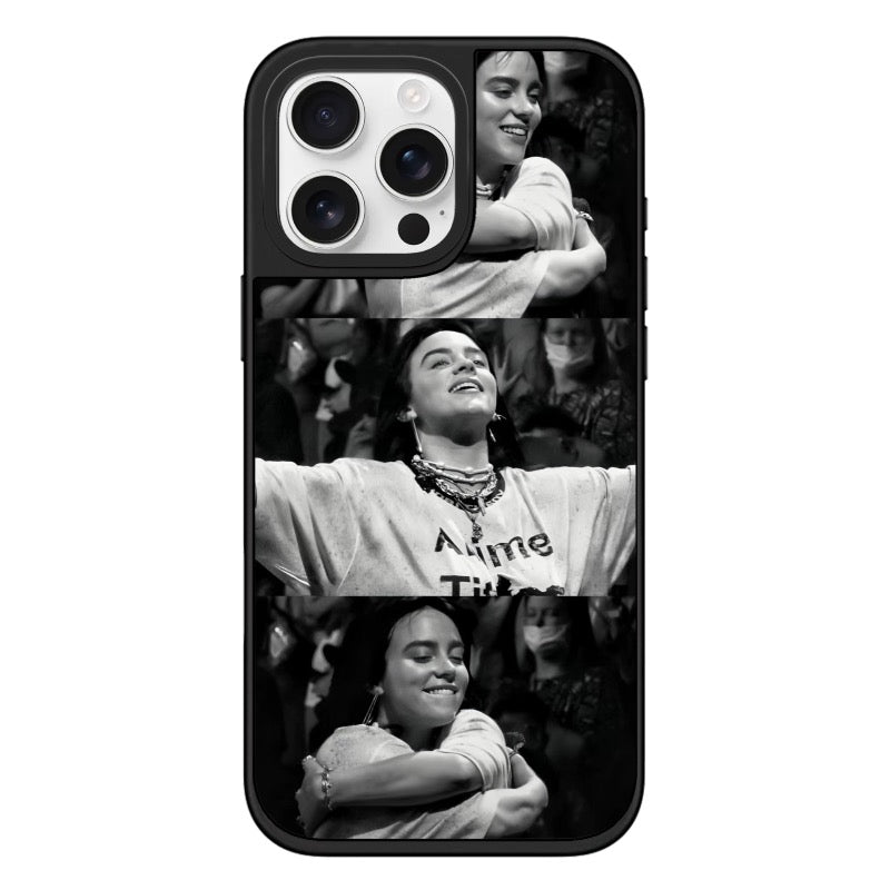 Custom ID 1748424699877