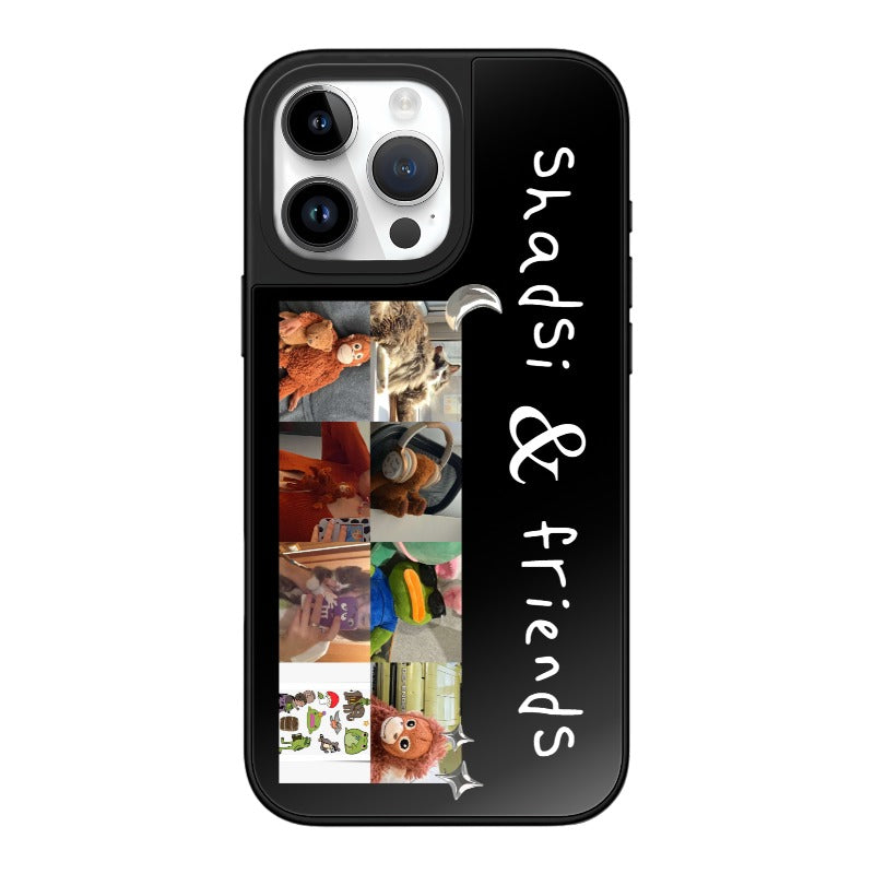 Custom ID 1744969259842