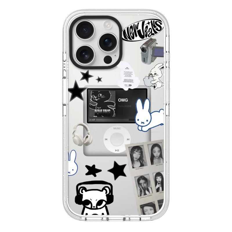 Custom ID 1747639951155