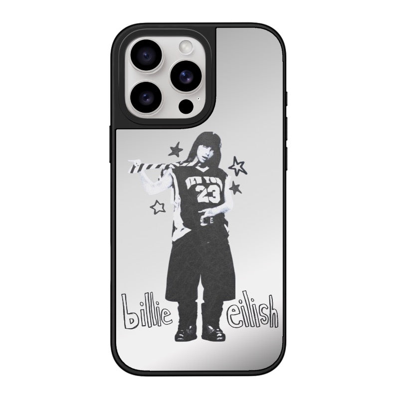 Custom ID 1748429582120