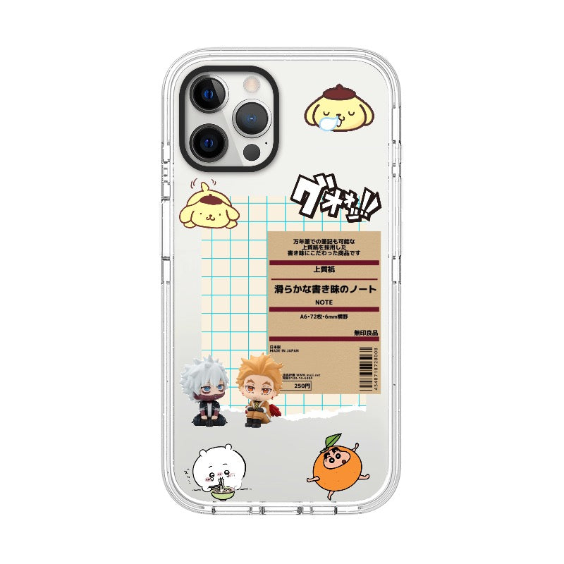 ID personalizado 1740017148179