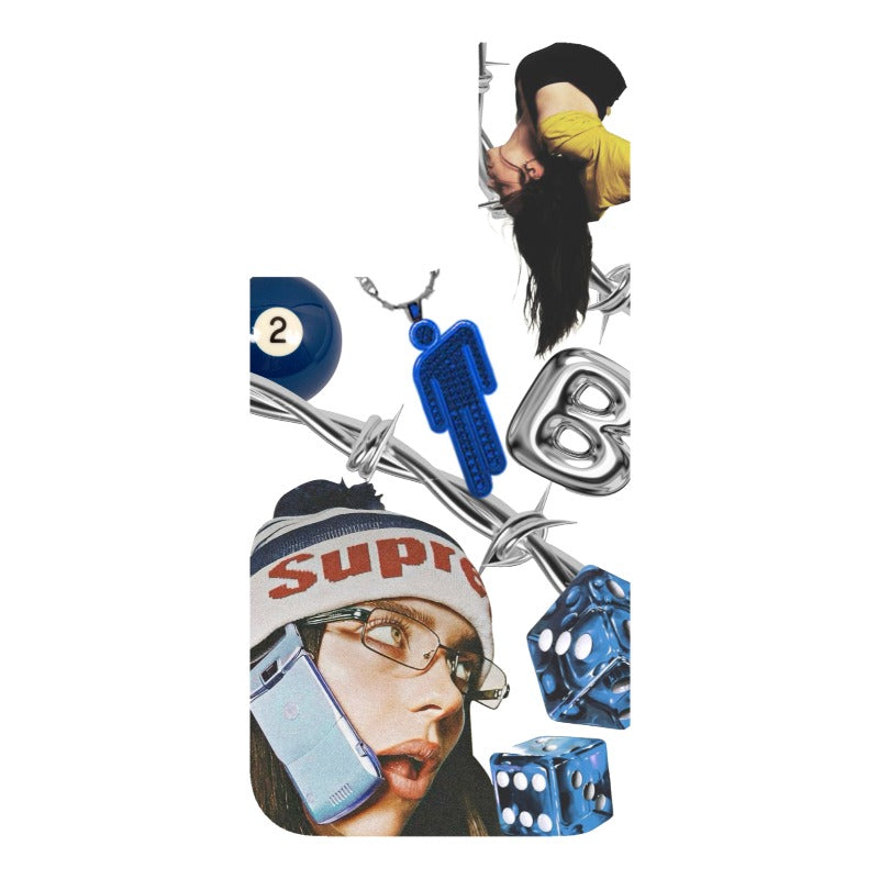 Custom ID 1744835315440