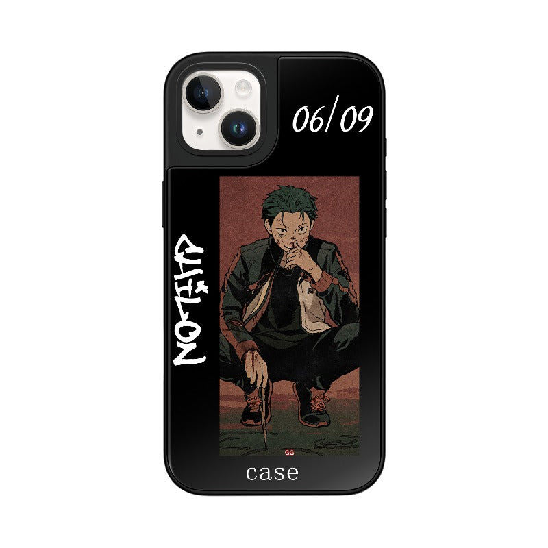 Custom ID 1741309686494