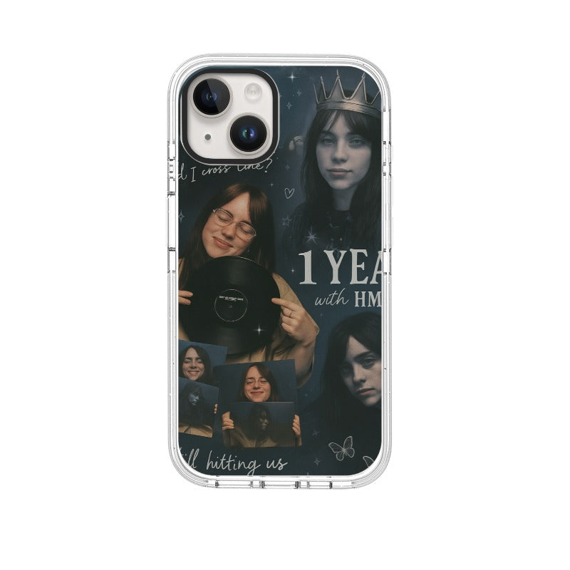 Custom ID 1747965865238