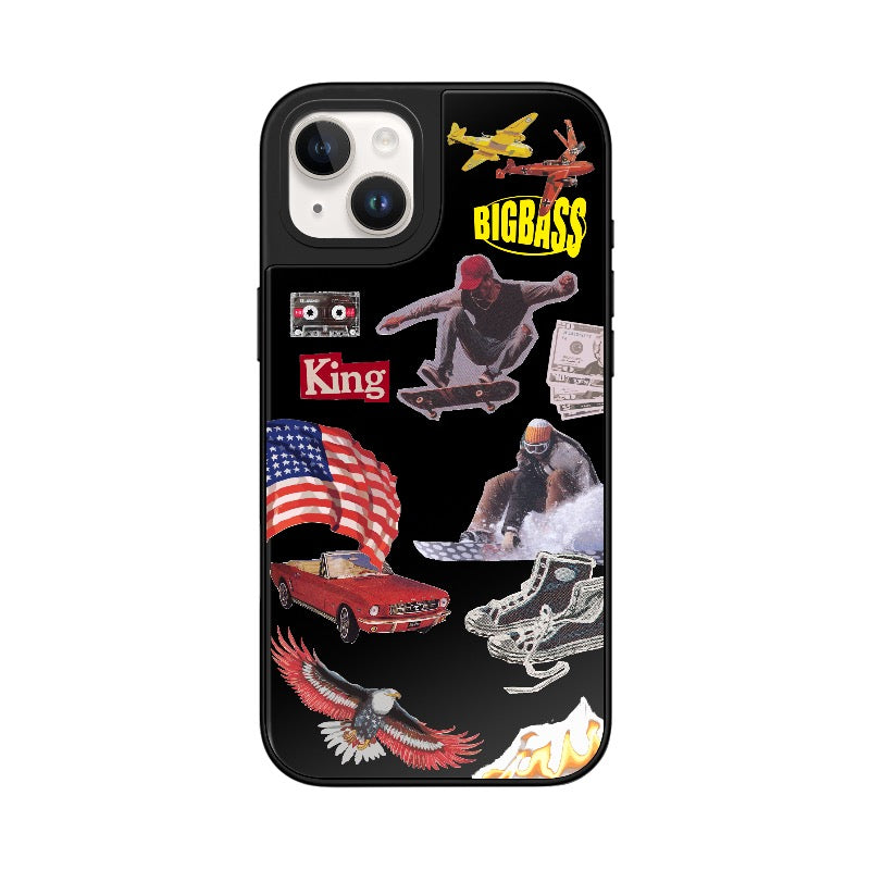 ID personalizado 1733105350971