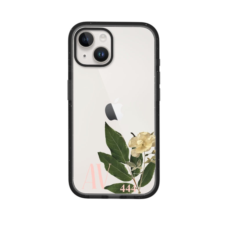 Custom ID 1747733054440