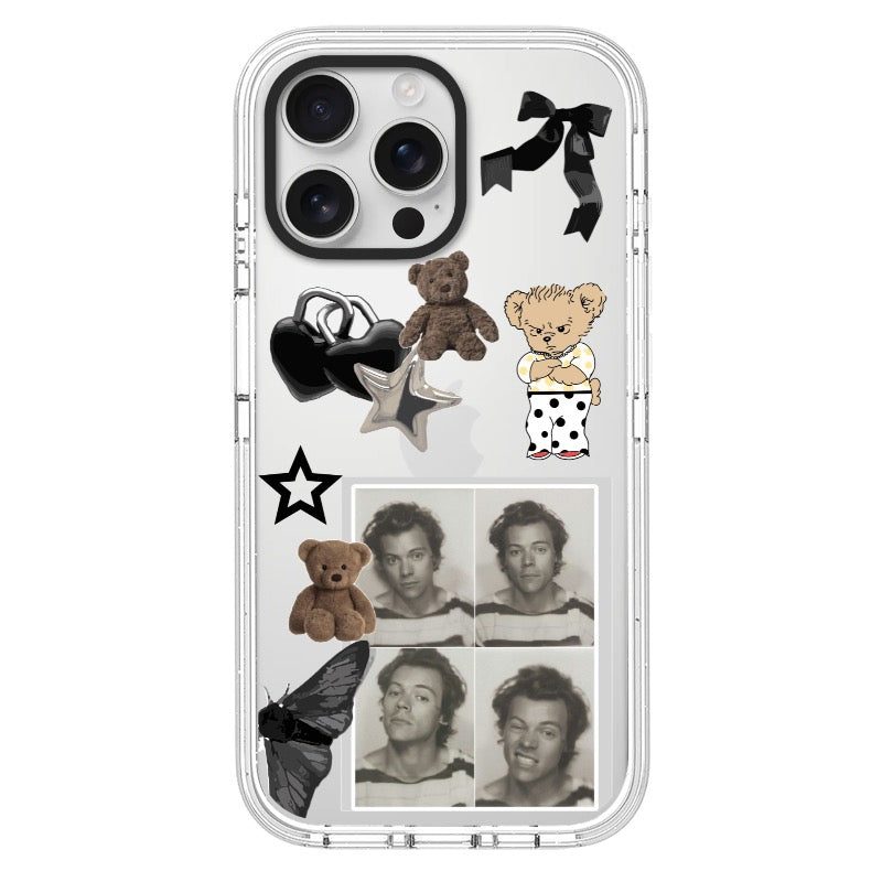 Custom ID 1745235668797