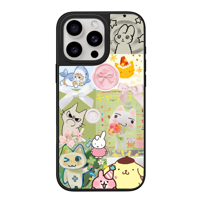 Custom ID 1741355142874