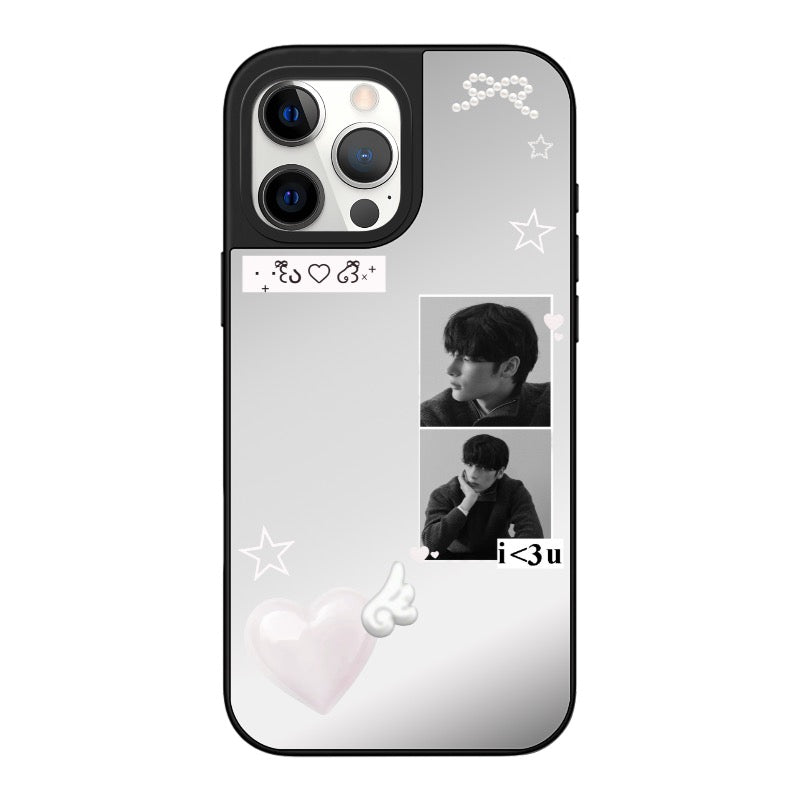 Custom ID 1746066308871