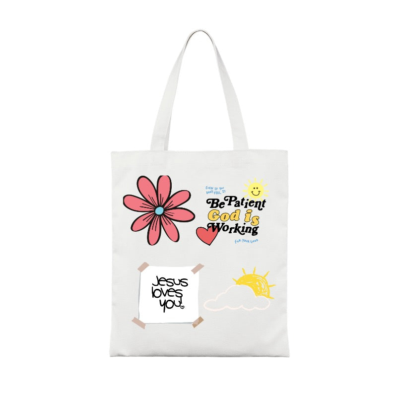 ID personalizado 1734537553298