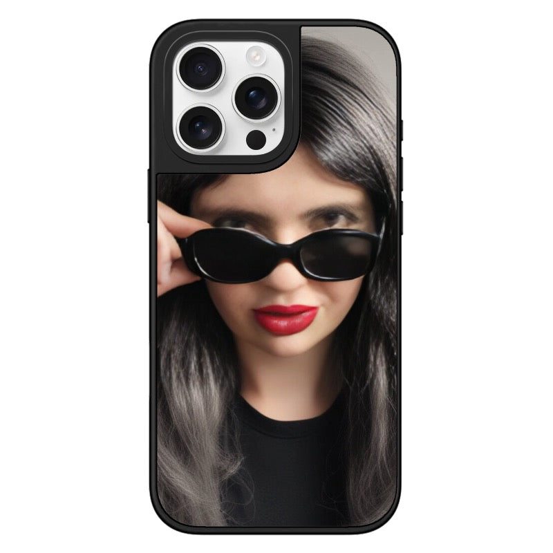 Custom ID 1747164128516