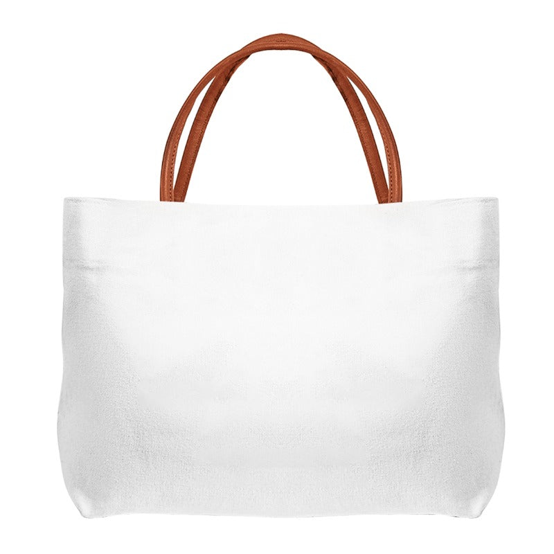 Custom ID 1748049609809