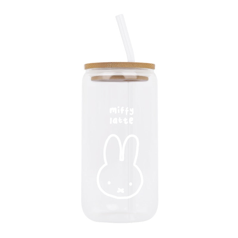 Custom ID 1745434402416