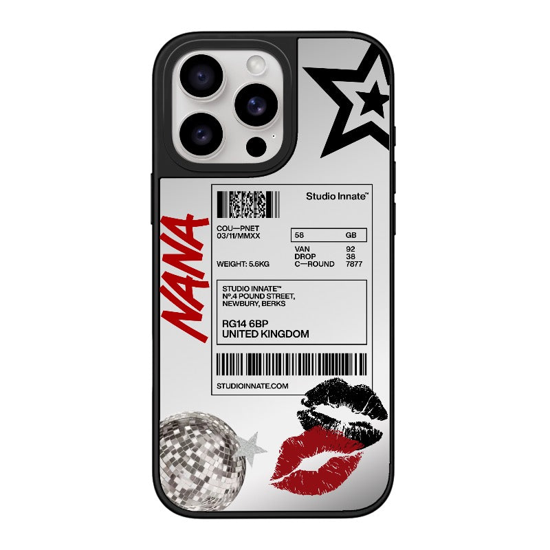 Custom ID 1743134132723