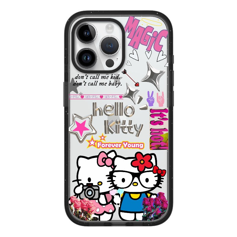 ID personalizado 1735105370324