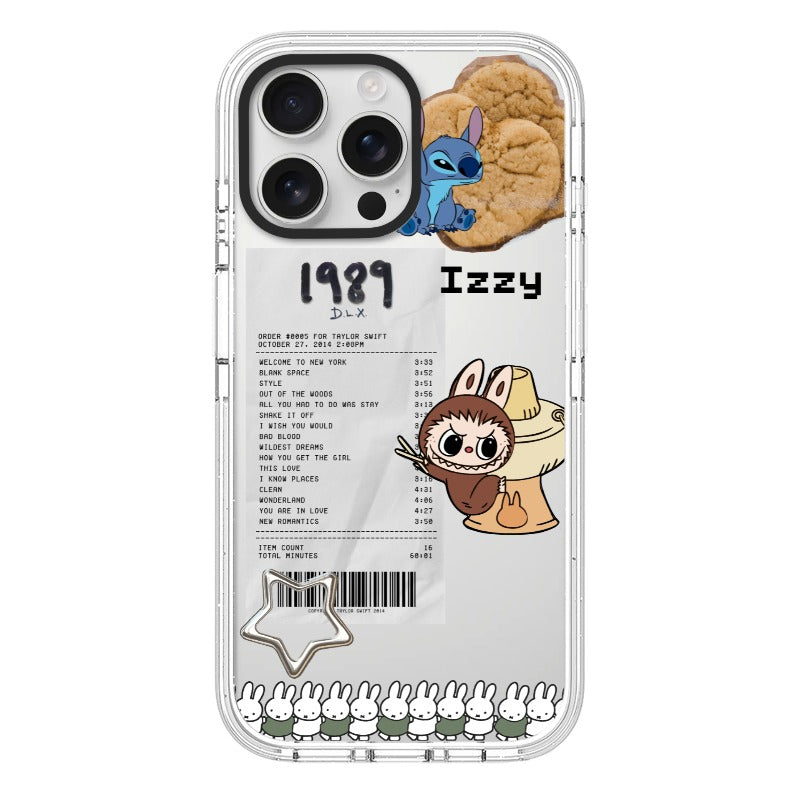 Phone Case ID 7902