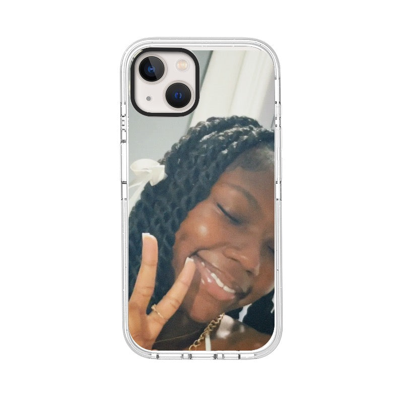 Custom ID 1741122894395