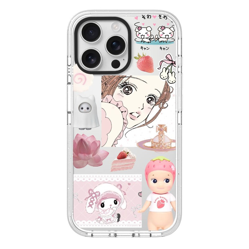 Phone Case ID 7912