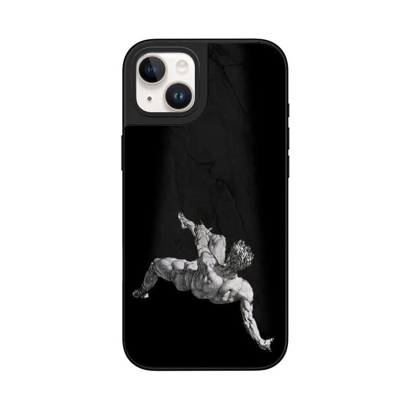 ID personalizado 1741419635824