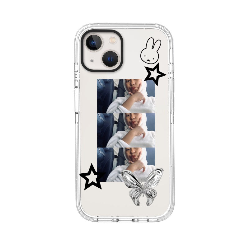 Custom ID 1744808092135