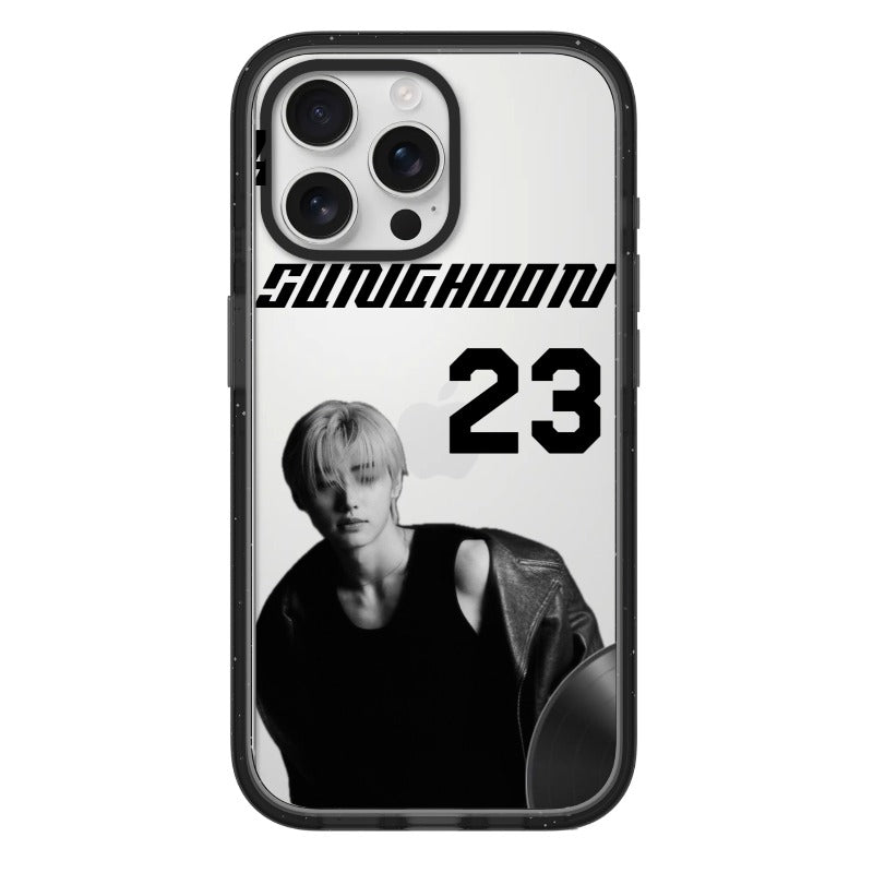 Custom ID 1747859502276