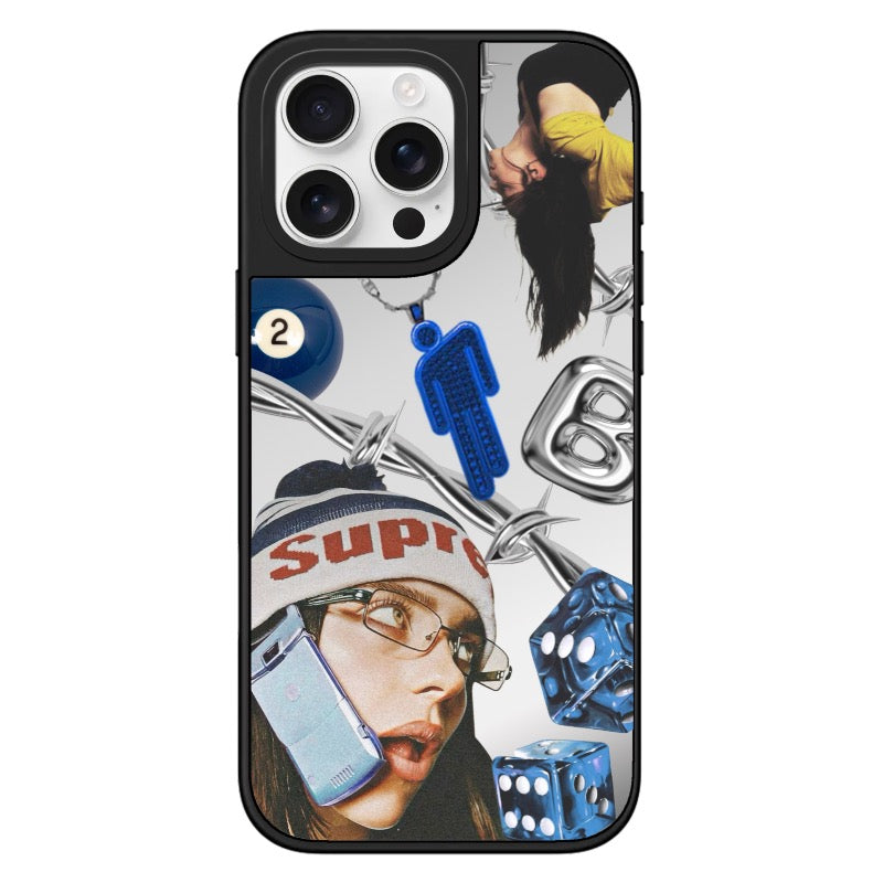 Custom ID 1745636886072