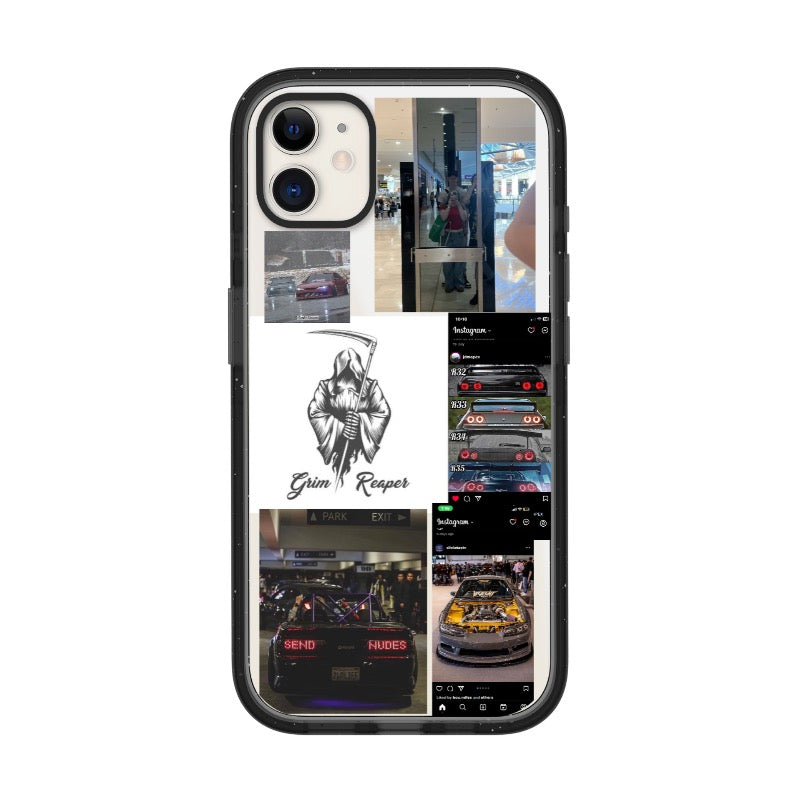 Custom ID 1745575206642